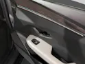 Renault Mégane E-TECH EV60 Iconic
