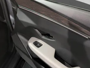 Renault Mégane E-TECH EV60 Iconic