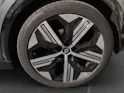 Renault Mégane E-TECH EV60 Iconic