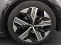 Renault Mégane E-TECH EV60 Iconic