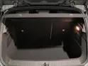 Renault Mégane E-TECH EV60 Iconic