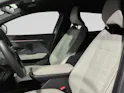 Renault Mégane E-TECH EV60 Iconic