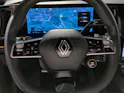 Renault Mégane E-TECH EV60 Iconic
