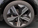 Renault Mégane E-TECH EV60 Iconic