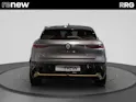 Renault Mégane E-TECH EV60 Iconic