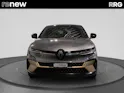 Renault Mégane E-TECH EV60 Iconic