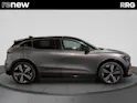 Renault Mégane E-TECH EV60 Iconic