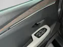 Renault Mégane E-TECH EV60 Iconic