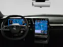 Renault Mégane E-TECH EV60 Iconic