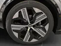Renault Mégane E-TECH EV60 Iconic