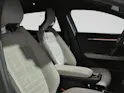 Renault Mégane E-TECH EV60 Iconic