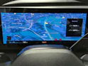 Renault Mégane E-TECH EV60 Iconic