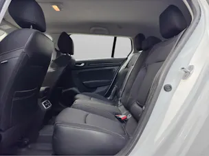 Renault Mégane Grandtour 1.5 dCi Business EDC