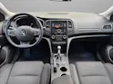 Renault Mégane Grandtour 1.5 dCi Business EDC