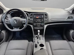 Renault Mégane Grandtour 1.5 dCi Business EDC