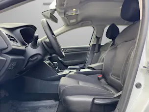 Renault Mégane Grandtour 1.5 dCi Business EDC