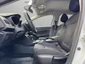 Renault Mégane Grandtour 1.5 dCi Business EDC
