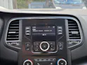 Renault Mégane Grandtour 1.5 dCi Business EDC