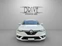 Renault Mégane Grandtour 1.5 dCi Business EDC