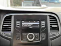 Renault Mégane Grandtour 1.5 dCi Business EDC