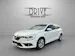 Renault Mégane Grandtour 1.5 dCi Business EDC
