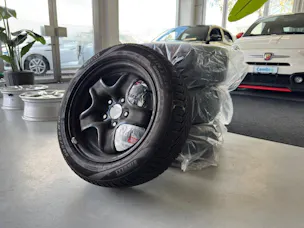 Renault Mégane Grandtour 1.5 dCi Business EDC