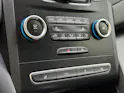 Renault Mégane Grandtour 1.5 dCi Business EDC