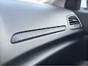Renault Mégane Grandtour 1.5 dCi Business EDC