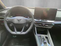 Cupra LEON 2.0 TSI Prime Edition VZ DSG