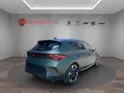 Cupra LEON 2.0 TSI Prime Edition VZ DSG
