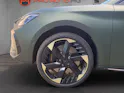 Cupra LEON 2.0 TSI Prime Edition VZ DSG