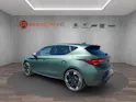 Cupra LEON 2.0 TSI Prime Edition VZ DSG