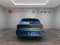 Cupra LEON 2.0 TSI Prime Edition VZ DSG
