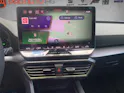 Cupra LEON 2.0 TSI Prime Edition VZ DSG