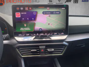 Cupra LEON 2.0 TSI Prime Edition VZ DSG