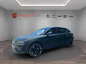 Cupra LEON 2.0 TSI Prime Edition VZ DSG