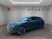 Cupra LEON 2.0 TSI Prime Edition VZ DSG