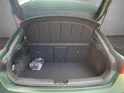 Cupra LEON 2.0 TSI Prime Edition VZ DSG