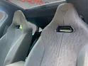 Cupra LEON 2.0 TSI Prime Edition VZ DSG
