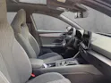 Cupra LEON 2.0 TSI Prime Edition VZ DSG