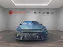 Cupra LEON 2.0 TSI Prime Edition VZ DSG