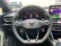 Cupra LEON 2.0 TSI Prime Edition VZ DSG