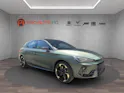 Cupra LEON 2.0 TSI Prime Edition VZ DSG