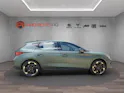 Cupra LEON 2.0 TSI Prime Edition VZ DSG