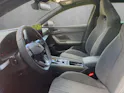 Cupra LEON 2.0 TSI Prime Edition VZ DSG