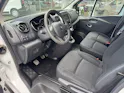 Renault Trafic 2.0 dCi 120 3.0t Business L1H1