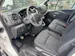 Renault Trafic 2.0 dCi 120 3.0t Business L1H1