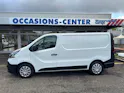 Renault Trafic 2.0 dCi 120 3.0t Business L1H1