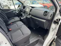 Renault Trafic 2.0 dCi 120 3.0t Business L1H1