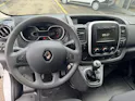 Renault Trafic 2.0 dCi 120 3.0t Business L1H1
